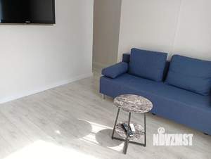 3-к квартира, посуточно, 45м2, 3/5 этаж