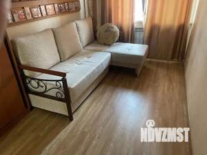 1-к квартира, посуточно, 67м2, 1/1 этаж