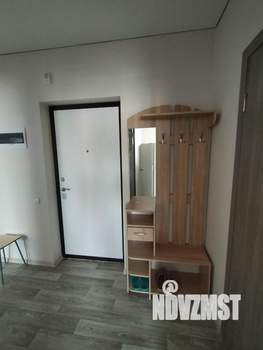 2-к квартира, на длительный срок, 63м2, 3/4 этаж