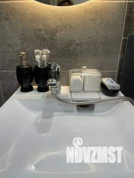 1-к квартира, посуточно, 31м2, 9/9 этаж