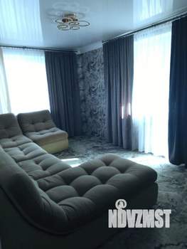 2-к квартира, на длительный срок, 50м2, 3/9 этаж