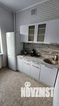 1-к квартира, посуточно, 32м2, 2/5 этаж