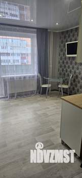 Студия квартира, на длительный срок, 26м2, 8/11 этаж