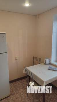 1-к квартира, посуточно, 32м2, 1/9 этаж