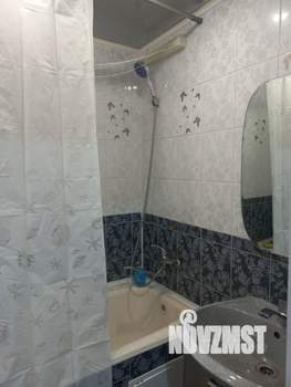 3-к квартира, на длительный срок, 66м2, 3/9 этаж