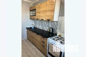 3-к квартира, посуточно, 67м2, 4/9 этаж