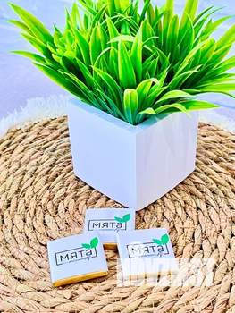 1-к квартира, посуточно, 50м2, 1/14 этаж