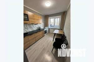 3-к квартира, посуточно, 67м2, 4/9 этаж