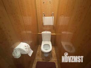 2-к квартира, посуточно, 60м2, 1/1 этаж