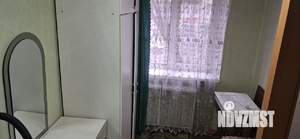 2-к квартира, на длительный срок, 44м2, 2/5 этаж