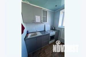 1-к квартира, посуточно, 22м2, 5/5 этаж