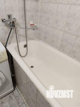 1-к квартира, на длительный срок, 34м2, 2/9 этаж