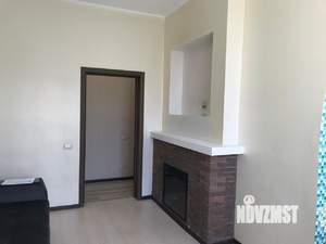 2-к квартира, посуточно, 65м2, 8/8 этаж