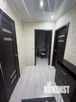 1-к квартира, на длительный срок, 33м2, 3/3 этаж