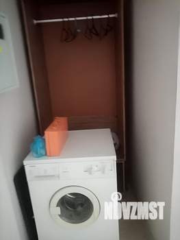 1-к квартира, на длительный срок, 32м2, 5/11 этаж