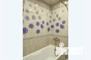 1-к квартира, посуточно, 32м2, 2/5 этаж