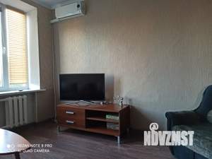 2-к квартира, посуточно, 54м2, 4/5 этаж