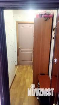 2-к квартира, на длительный срок, 44м2, 5/5 этаж
