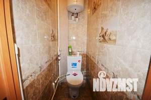 2-к квартира, посуточно, 55м2, 3/9 этаж