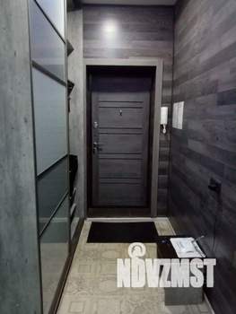 2-к квартира, посуточно, 65м2, 1/1 этаж
