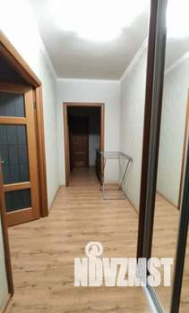 2-к квартира, посуточно, 65м2, 4/10 этаж