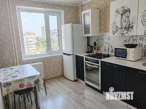 3-к квартира, на длительный срок, 65м2, 6/9 этаж