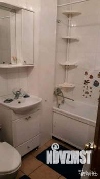 2-к квартира, на длительный срок, 40м2, 8/14 этаж