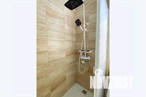 1-к квартира, посуточно, 26м2, 7/10 этаж