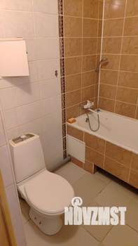 2-к квартира, на длительный срок, 45м2, 3/4 этаж