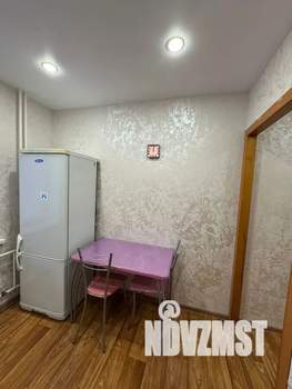 1-к квартира, посуточно, 30м2, 8/9 этаж