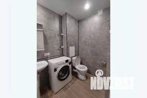1-к квартира, посуточно, 45м2, 3/9 этаж