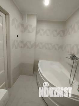 Студия квартира, посуточно, 31м2, 8/14 этаж