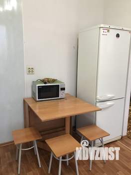 2-к квартира, посуточно, 60м2, 4/5 этаж