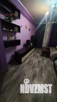 2-к квартира, посуточно, 55м2, 2/5 этаж