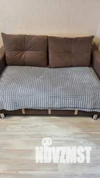 1-к квартира, посуточно, 50м2, 8/10 этаж