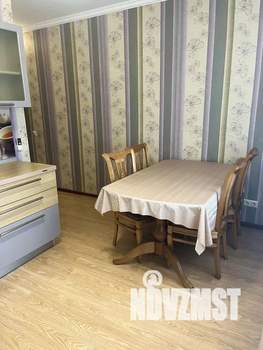 2-к квартира, посуточно, 65м2, 9/10 этаж