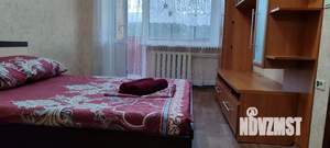 1-к квартира, посуточно, 33м2, 4/5 этаж