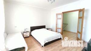 1-к квартира, посуточно, 70м2, 1/1 этаж