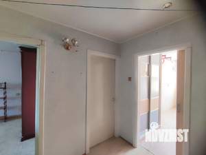 2-к квартира, на длительный срок, 56м2, 3/5 этаж