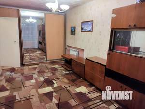 2-к квартира, на длительный срок, 53м2, 3/9 этаж