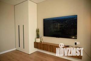 1-к квартира, посуточно, 41м2, 9/10 этаж