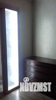 3-к квартира, посуточно, 70м2, 4/9 этаж