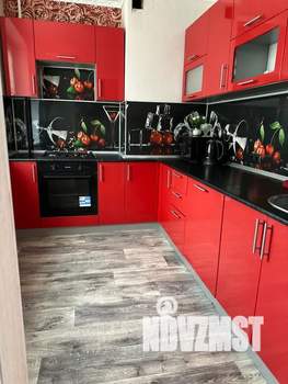 2-к квартира, посуточно, 60м2, 6/9 этаж