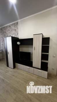 1-к квартира, на длительный срок, 350м2, 3/5 этаж