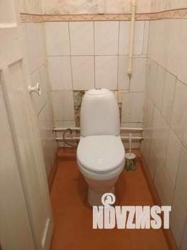 2-к квартира, посуточно, 80м2, 1/1 этаж