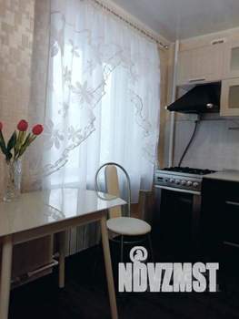 1-к квартира, посуточно, 31м2, 1/1 этаж