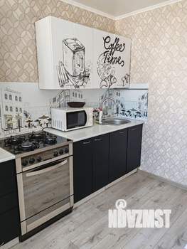 3-к квартира, на длительный срок, 65м2, 6/9 этаж