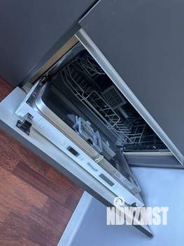 1-к квартира, посуточно, 32м2, 5/5 этаж