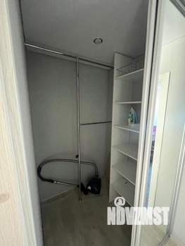 2-к квартира, на длительный срок, 44м2, 5/5 этаж