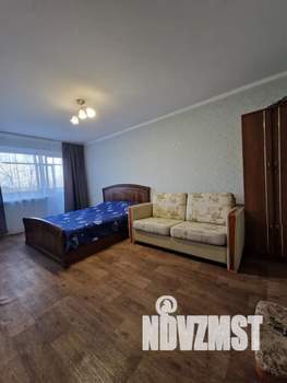 Фото квартиры в аренду (1)